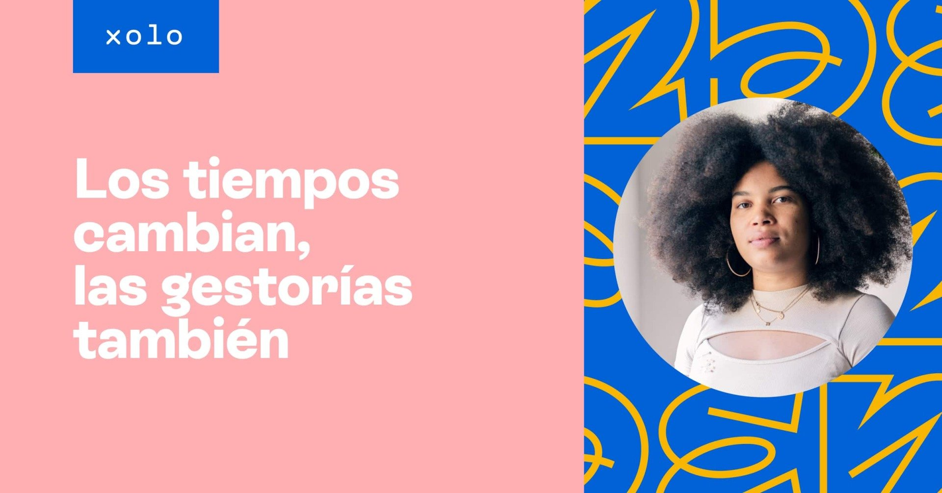 Es fácil, rápida, sencilla, intuitiva y muy barata. Ademas de poder adaptarla totalmente a tus necesidades. Tengo conocimientos muy basicos sobre informatica pero me ha resultado sencillo usar las plantillas para hacer mi pagina web de marca personal. Si yo he podido hacerlo, tu tambien puedes. Ademas tienes un maravilloso apoyo del servicio de atención al cliente que te guiara y resolvera las dudas en el camino. No lo dudes, es un buen lugar para comenzar a planificar tu negocio online. Mi recomendación para crear tu página web