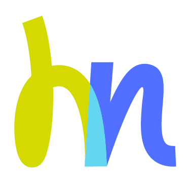 Logo Hunsrück-Nahe