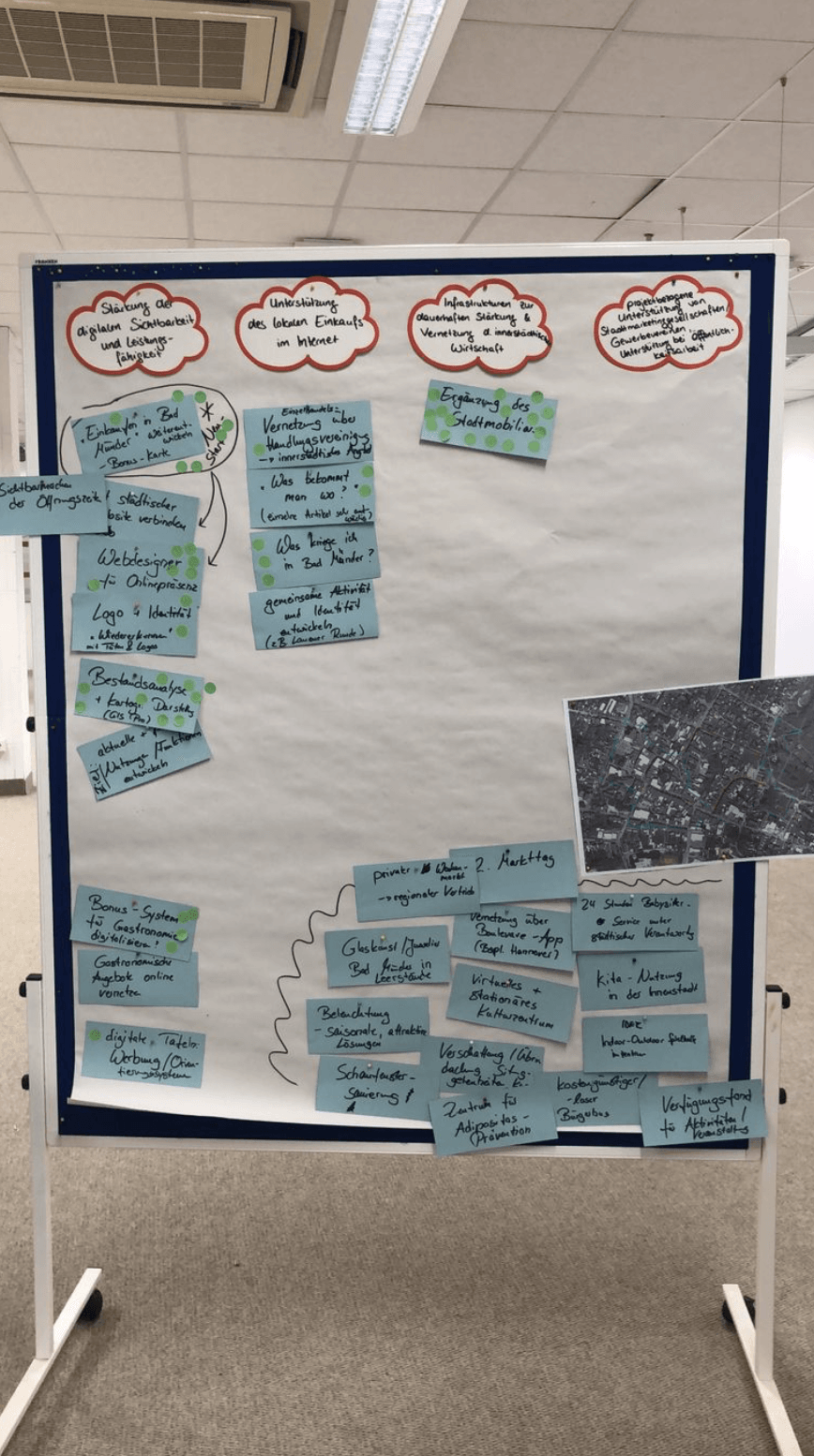12.05.2022 Workshop 2