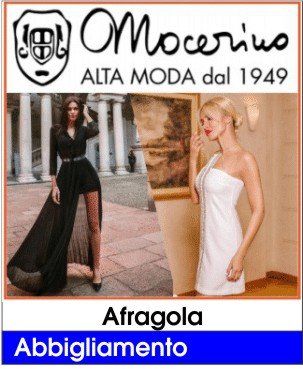 abiti sposo vestiti uomo cerimonia camice