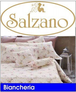 intimo biancheria coperte trapunte corredo intimo costumi