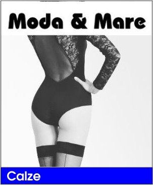 biancheria intimo pigiami trapunte costumi calze collant reggiseno body