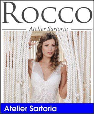 spose vestiti sposa abiti cerimonia