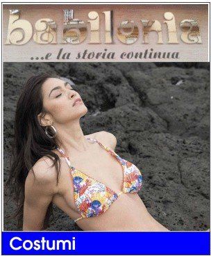 abbigliamento uomo donna giovane e sportivo