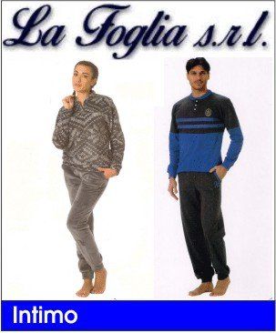 biancheria intimo pigiami trapunte coperte