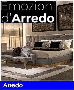 mobili componibili cucine soggiorni