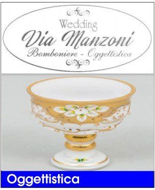 arredo complementi di arredo