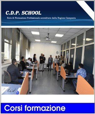 corsi-digital-marketing- corsi di formazione aziendali aggiornamenti