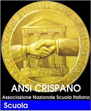 scuola diplomi corsi formazione laurea