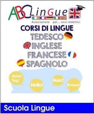 scuola corsi di formazione inglese lingue aziendali aggiornamenti
