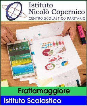 scuola diplomi laurea corsi formazione