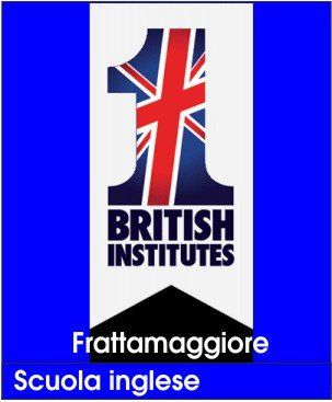 scuola corsi di formazione inglese lingue aziendali aggiornamenti