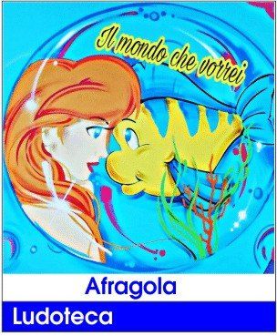 ludoteca -Ricevimenti eventi cerimonie feste bambini ballo ristorante club