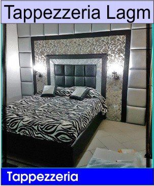 tappezzeria lagm tende interni salotti poltrone