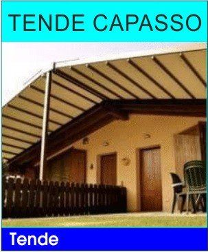 gazebi coperture verande tensostrutture arredi esterni complementi d'arredo