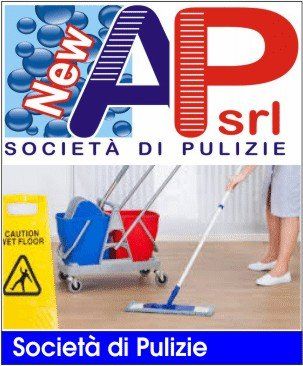 societa pulizie condomini uffici industrie derattizzazioni sanificazioni