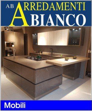 bianco arredamenti mobili complementi di arredo