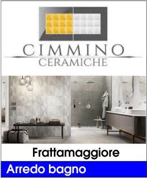 ceramiche arredi interni arredo bagno