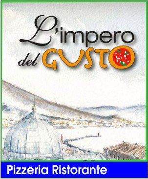 ristorante limpero del gusto specialità gastronomiche la soddisfazione