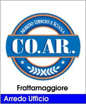 arredo ufficio scrivanie scuole banchi sedie