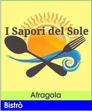 sapori del sole ristorante specialità