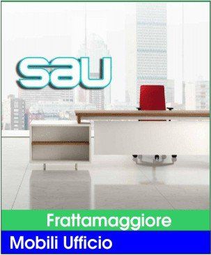 mobili ufficio complementi d'arredo ufficio lampade