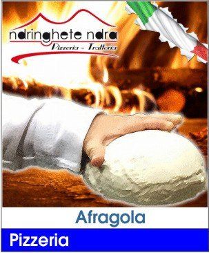 pizzeria ndringhete ndra ristorazione eventi feste cerimonie