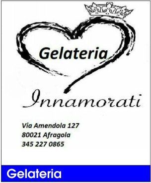 gelateria innamorati buffet gelateria cerimonie