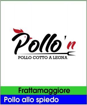 pollo a legna girarrosto spiedo