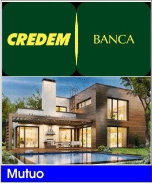 mutui finanziamenti prestiti