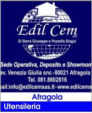 edil cem edilizia materiali pannelli legname colori vernici auto