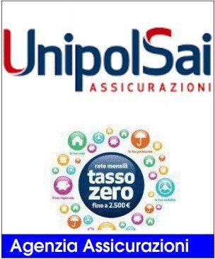 polizze previdenza polizze piani accumulo