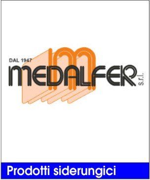 medalfer serramenti alluminio accessori lastre ferro pannelli