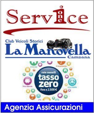 polizze previdenza polizze piani accumulo