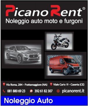 noleggio auto moto furgoni noleggio aziendale