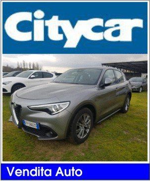 vendita auto autoveicoli usato cars km 0