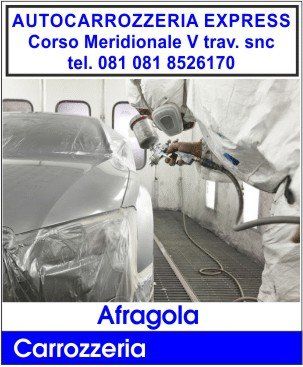 officina carrozzeria auto auto d'epoca