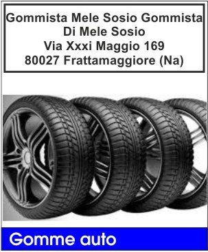 gomme pneumatici vari modelli auto camion