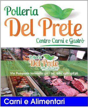 gastronomie alimentari la delizia salumi formaggi specialità