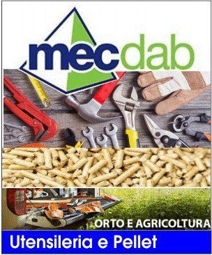 ferramenta giardinaggio pellet accessori utensileria