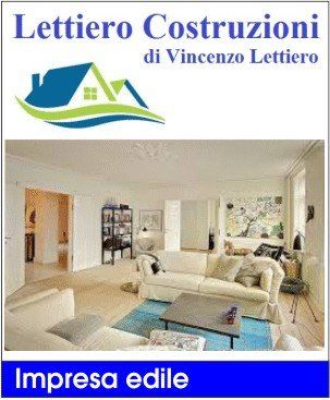 impresa edile ristrutturazioni lavori edili materiali attrezzature edili inerti cemento termo idaulica