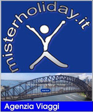 agenzia misteholiday viaggi tours travel viaggi gite cultura