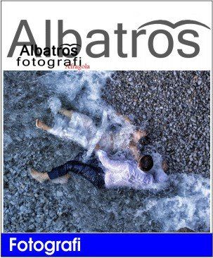 albatros fotografi foto reporter servizi matrimoni cerimonie articoli fotografici