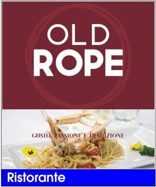 ristorazione eventi feste convention feste di ballo cerimonie