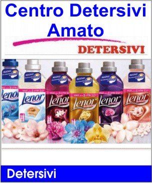 detersivi igiene persona cosmesi