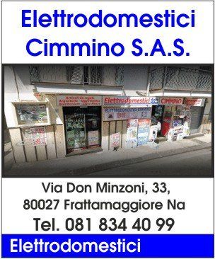 elettrodomestici ventilatori condizionatori tv cucine