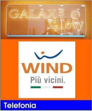 telefonia wind vodafone ricariche telefoniche nuovi contratti telefonia
