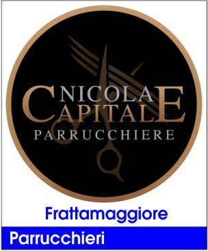 parrucchiere donna uomo capelli