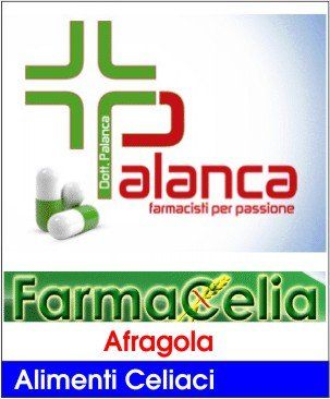 celiaci alimenti celiachi