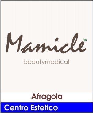 centro estetico mamicle